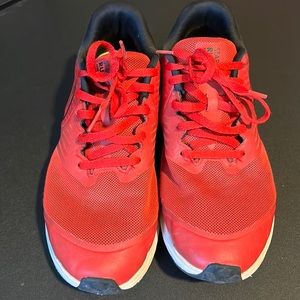Nike Star Runner boys sneakers